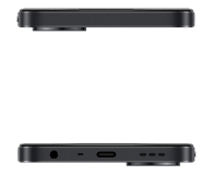 OPPO A38 4/128GB Złoty - 1182380 - zdjęcie 9